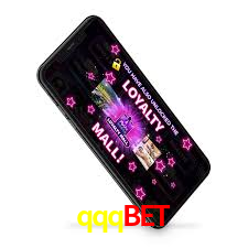 Torneios qqqbet