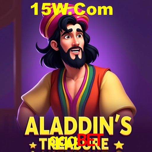Apostas de Tênis qqqbet