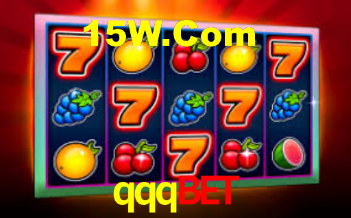 PIX Instantâneo qqqbet