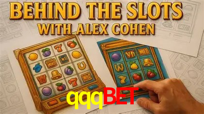 Sistemas de Segurança qqqbet