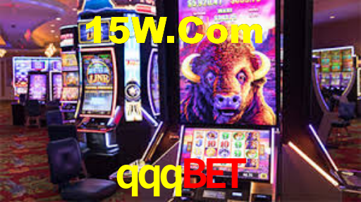 Interface Premium qqqbet