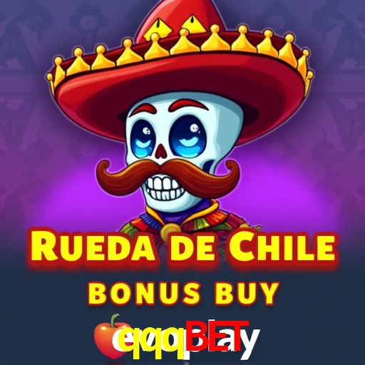Provedores de Jogos qqqbet