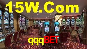 Programa VIP qqqbet