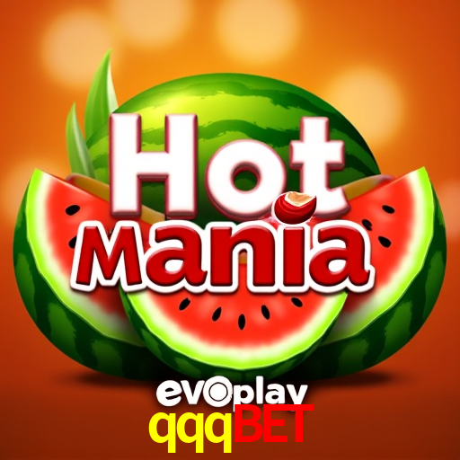 Diretório de Jogos qqqbet