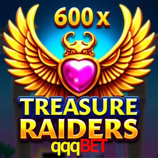 Casino Ao Vivo qqqbet