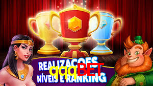 Casino Ao Vivo qqqbet
