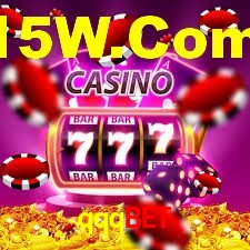 Jogos Exclusivos qqqbet