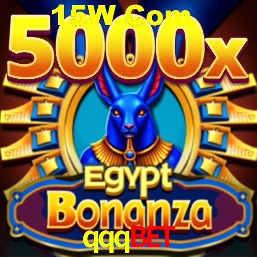 Estratégias Crash Games qqqbet