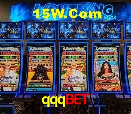 Promoção Relâmpago qqqbet