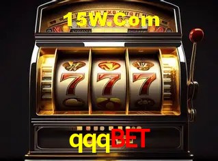 Especiais de Fim de Semana qqqbet